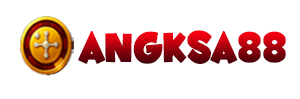 angksa88